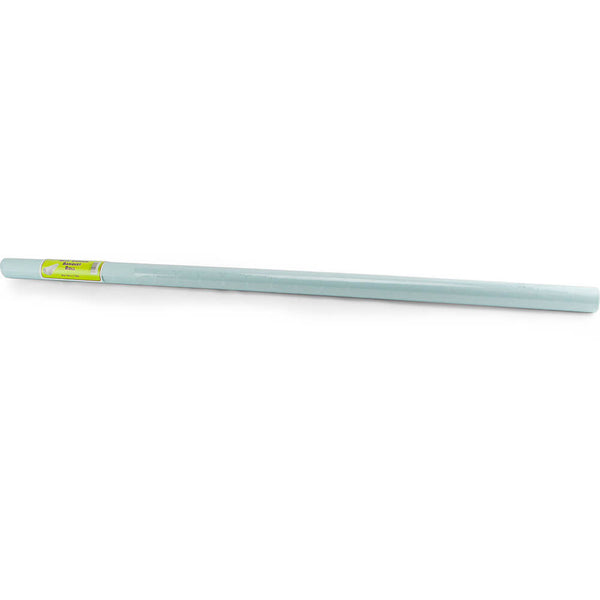 Banqueting Roll Light Blue (8m x118cm)