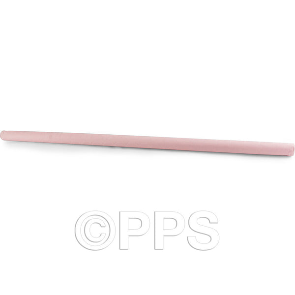 Banqueting Roll Pink (8m x118cm)