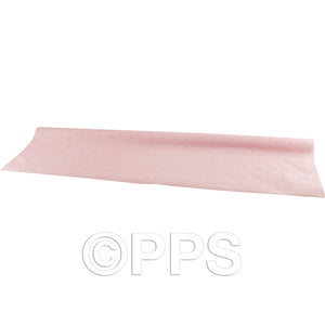Banqueting Roll Pink (8m x118cm)