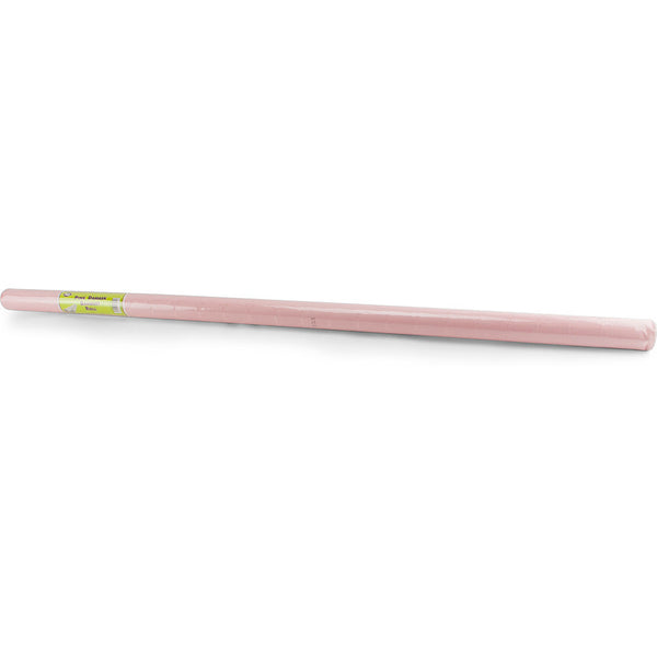 Banqueting Roll Pink (8m x118cm)