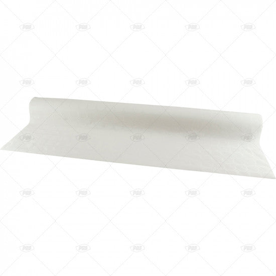 Banqueting Roll White (100m x 118cm )