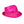 Load image into Gallery viewer, Hat Aruba in 4 Assorted Colours
