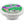 Load image into Gallery viewer, Plates Plastic Bowl White 5oz (20 Pack)
