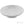 Load image into Gallery viewer, Plates Plastic Salad Bowl - White 50oz (5 Pack)
