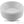 Load image into Gallery viewer, Plates Plastic Bowl White 12oz (100 Pack)
