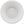 Load image into Gallery viewer, Plates Plastic Bowl White 5oz (100 Pack)
