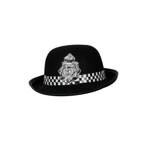 WPC Hat