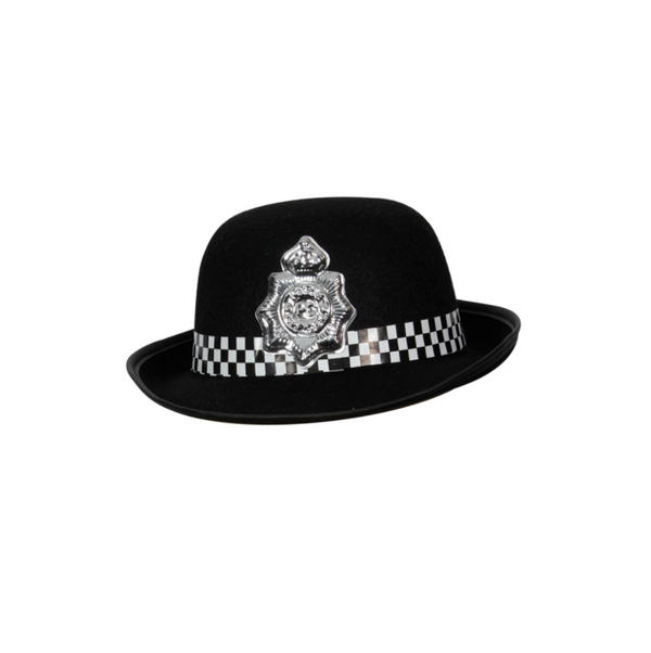 WPC Hat