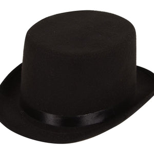 Top Hat (High Quality Indestructable)