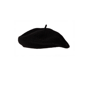 French Beret - High Quality