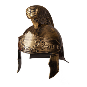 Roman Centurian Helmet