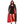 Load image into Gallery viewer, Super Deluxe Lined Satin Cape w/ Hood (140cm)
