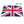 Load image into Gallery viewer, Union Jack Flag 5x3ft (150x90cm)
