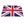 Load image into Gallery viewer, Union Jack Flag 5x3ft (150x90cm)
