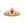 Load image into Gallery viewer, Great Britain Royal Crown Tiara
