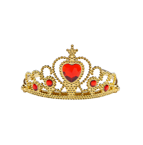 Great Britain Royal Crown Tiara
