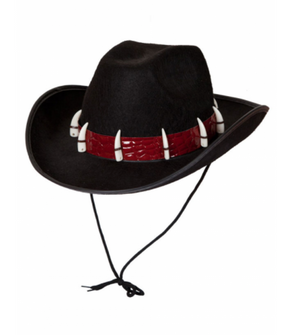 Adventurer Hat