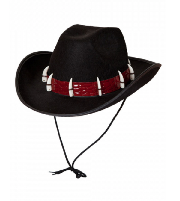 Adventurer Hat