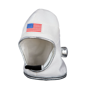 Astronaut Helmet