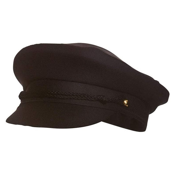 Chauffeur/Doorman Cap