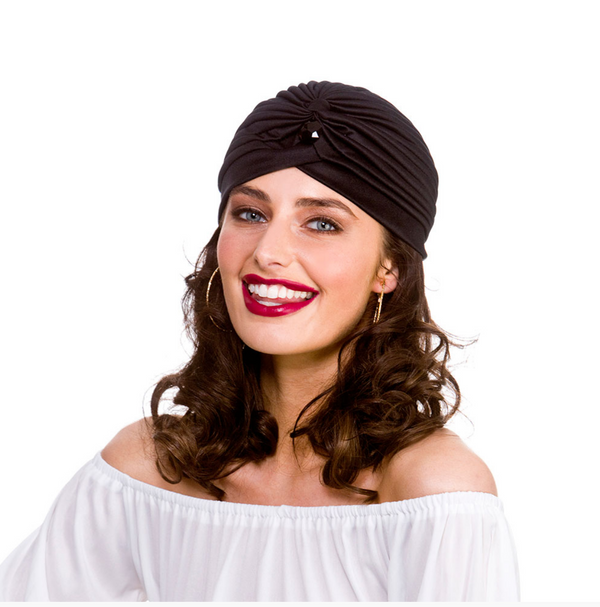 Fortune Teller Turban