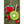 Load image into Gallery viewer, NOVELTY WATERMELON/KIWI CUP WITH STRAW
