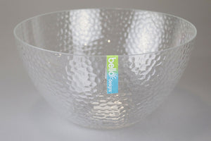SALAD BOWL DIMPLE (25.5 diameter)