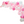 Load image into Gallery viewer, Pink Balloon Arch Kit
