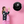 Load image into Gallery viewer, Balloon Gender Reveal - Boy (1m)
