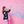 Load image into Gallery viewer, Balloon Gender Reveal - Boy (1m)
