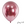Load image into Gallery viewer, Glossy Balloons 30cm - rose gold (50 Pack)
