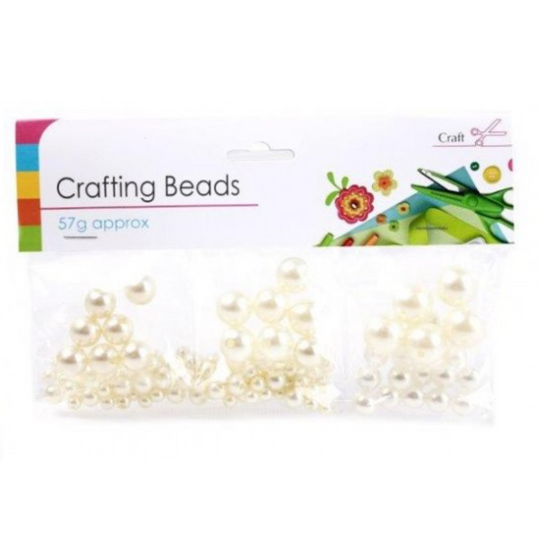 Crafting Beads