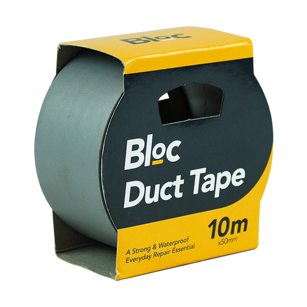Duct Tape (10m)