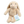 Load image into Gallery viewer, Easter Plush Bunny (40cm)

