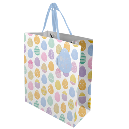 Goodie Bags Kmart Paper Bags Drawstring Bag Play Pouch Kmart Kraft