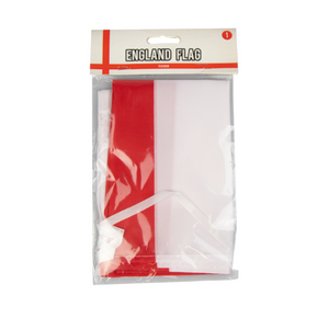 Large England Flag