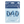 Load image into Gallery viewer, Dad Foil Balloon (16&quot;)
