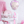 Load image into Gallery viewer, Foil balloon Baby - Girl mix (40x45cm)
