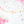 Load image into Gallery viewer, Banner Baby Girl Mix (15 x 175 cm(
