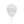Load image into Gallery viewer, Happy Birthday&#39; Confetti Balloons 12 inch - (5 Pack)
