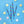 Load image into Gallery viewer, Rainbow Paper Straws - (20 Pack)
