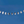 Load image into Gallery viewer, Platinum Jubilee Queen Garland (2.5m)
