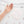 Load image into Gallery viewer, SHE SAID YAAAS TEMPORARY TATTOO SHEETS 138x138mm (2 PACK)
