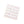 Load image into Gallery viewer, SHE SAID YAAAS TEMPORARY TATTOO SHEETS 138x138mm (2 PACK)
