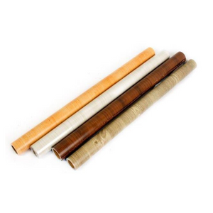 Wood Effect Adhesive Vinyl