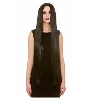 Classic Extra Long 39"