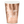 Load image into Gallery viewer, Cups She said yes! rose gold - 220ml (6 Pack)
