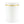 Load image into Gallery viewer, White Cups with Gold Edges (260 ml)
