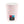 Load image into Gallery viewer, Cups Happy B&#39;day! - light powder pink (220ml )
