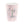 Load image into Gallery viewer, Cups Happy B&#39;day! - light powder pink (220ml )
